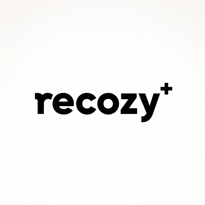 Recozy