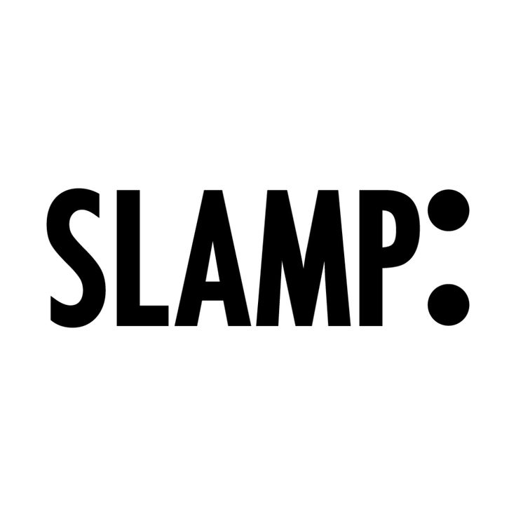 Slamp