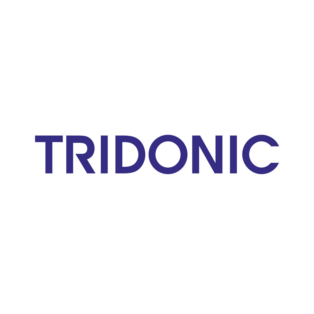 Tridonic
