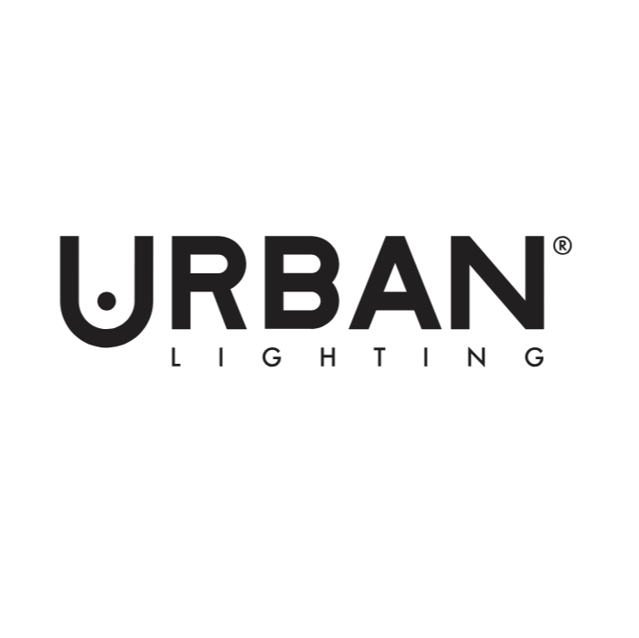 Urban Lighting
