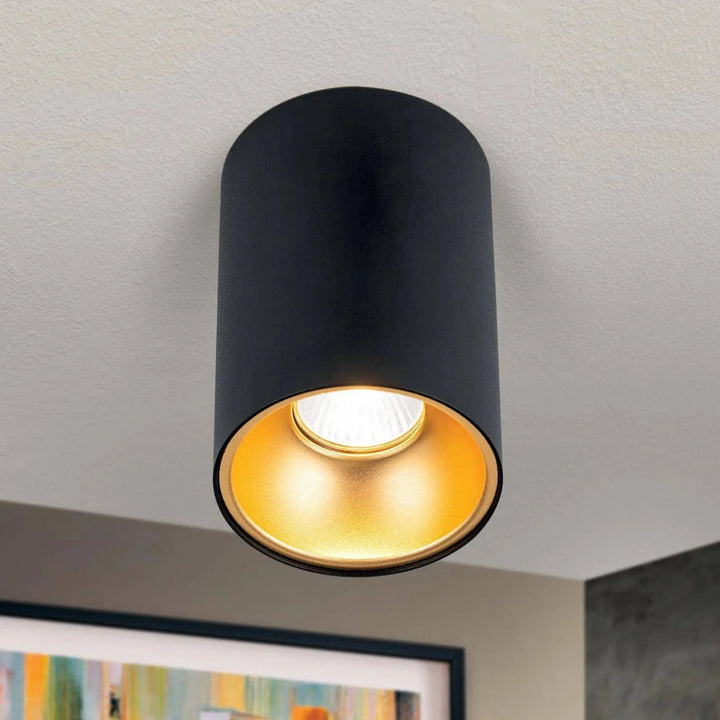 plafonnier Starlight 