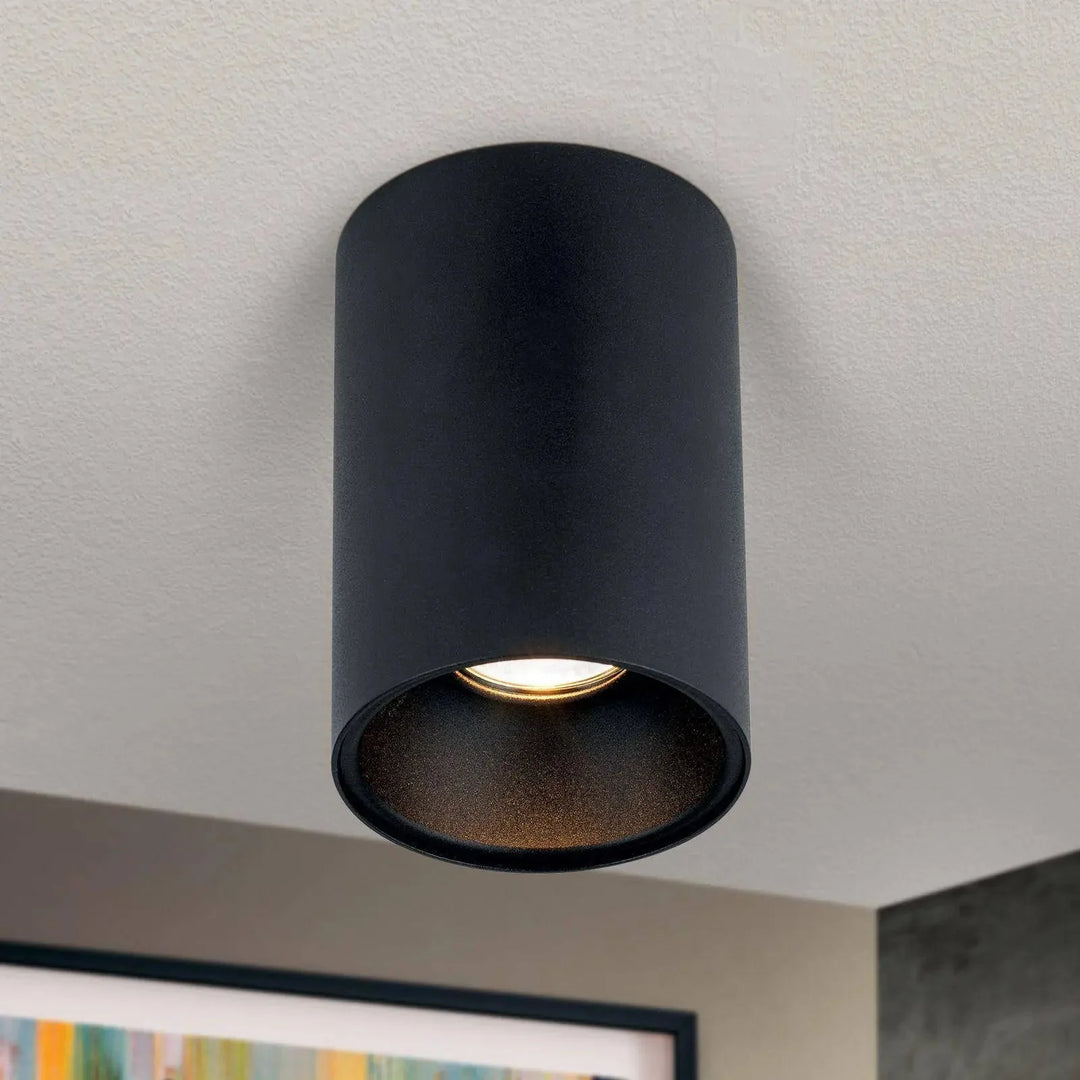 plafonnier Starlight 