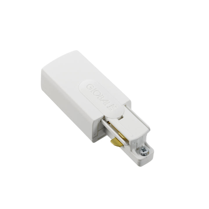 1-Phasen Endeinspeisung