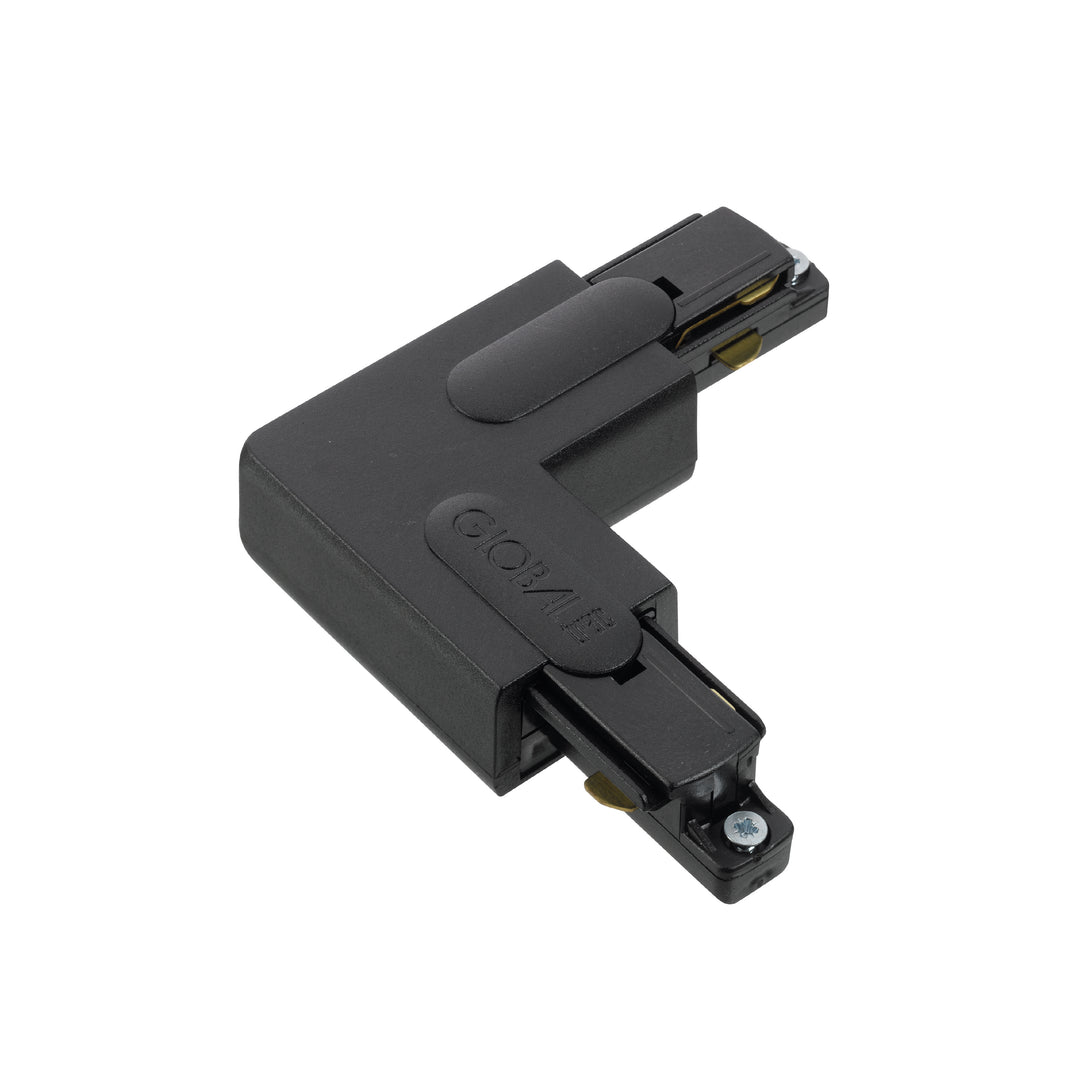 1-Phasen L-Verbinder