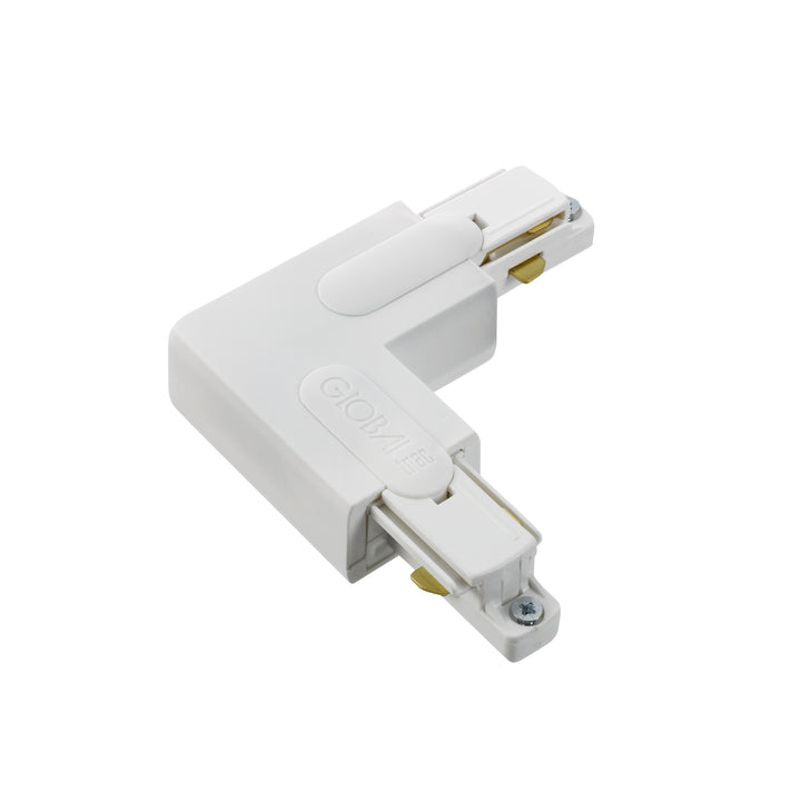 1-Phasen L-Verbinder