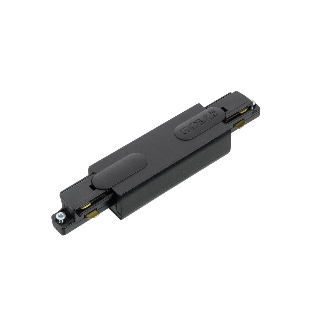 1-Phasen Mitteleinspeisung