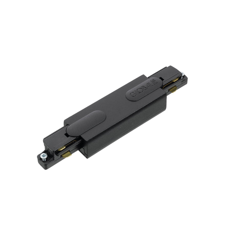 1-Phasen Mitteleinspeisung