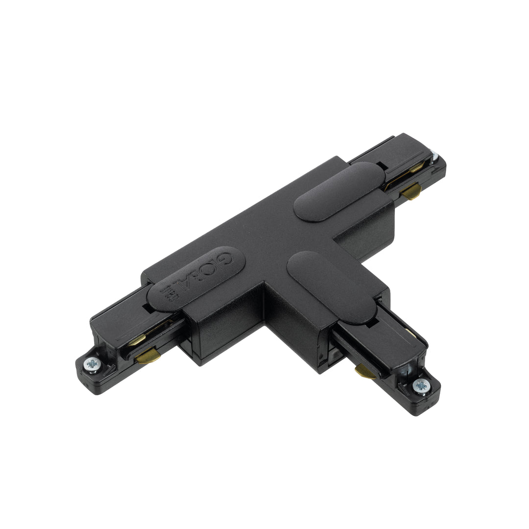 1-Phasen T-Verbinder