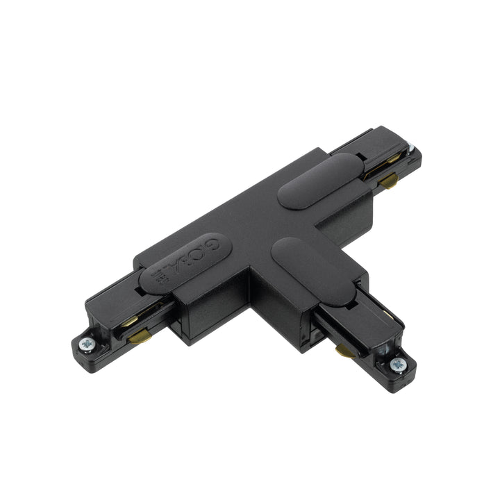 1-Phasen T-Verbinder