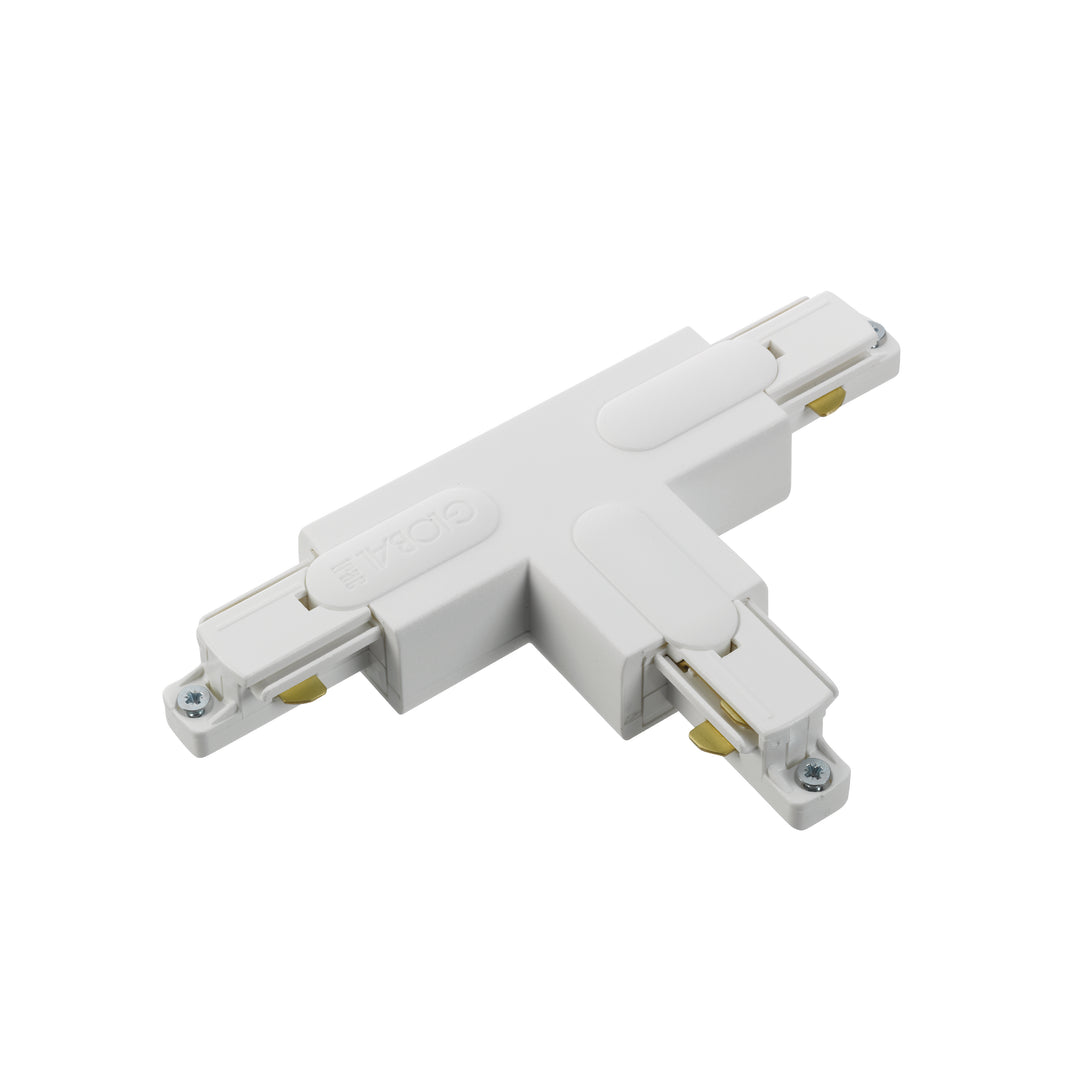 1-Phasen T-Verbinder