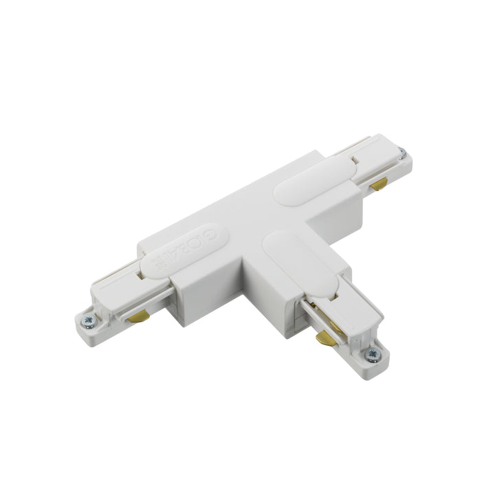 1-Phasen T-Verbinder