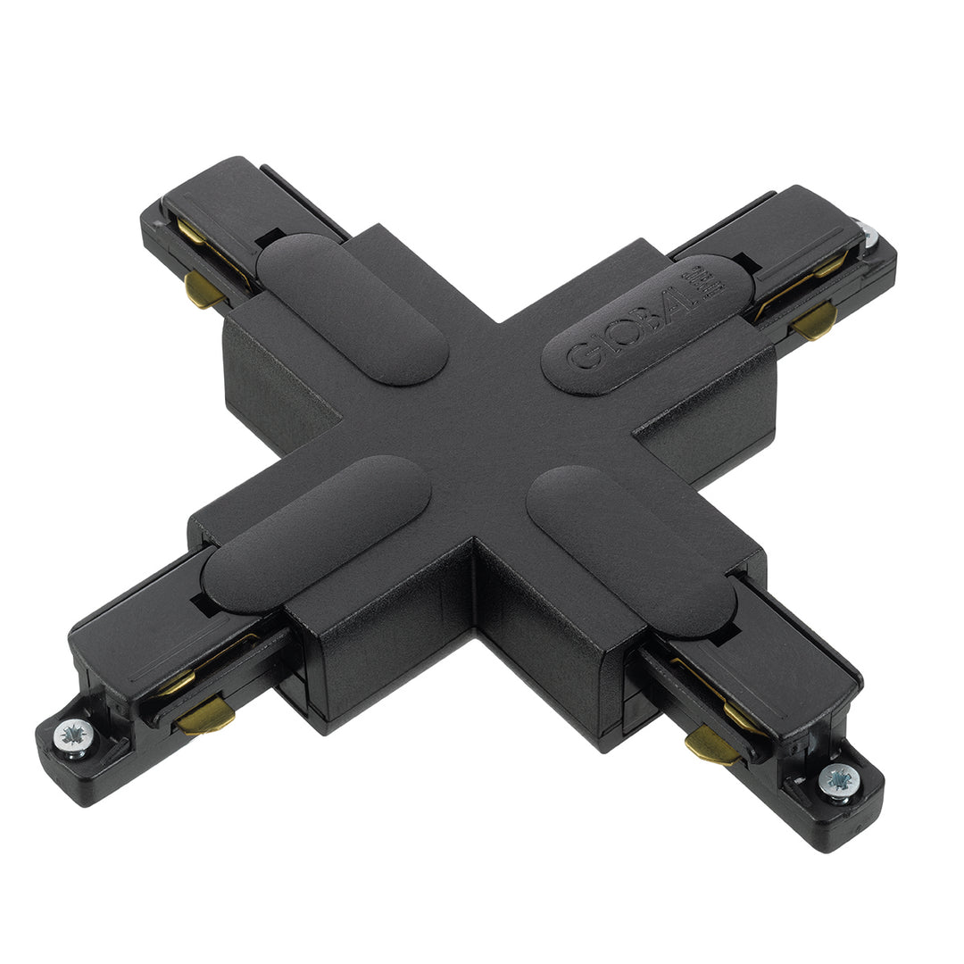 1-Phasen X-Verbinder