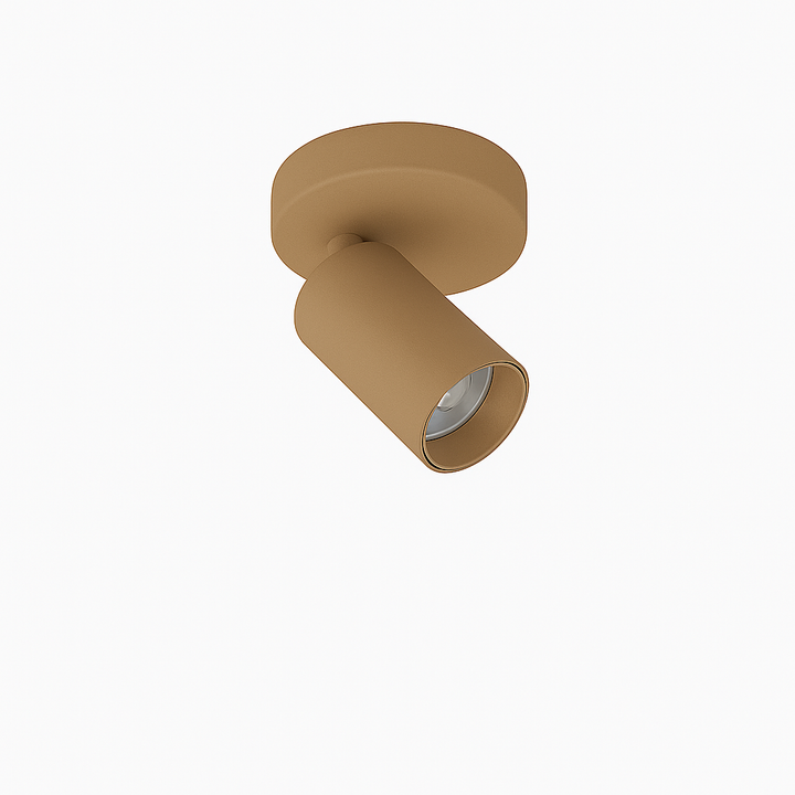 Strahlerleiste Bonni