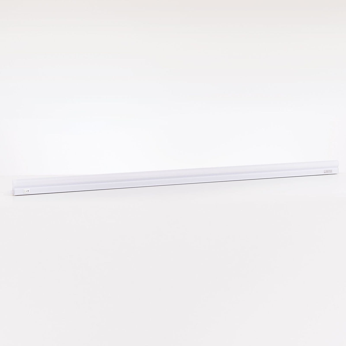 Orion, Lichtleiste Sally, 90cm, moderne Arbeitsbeleuchtung
