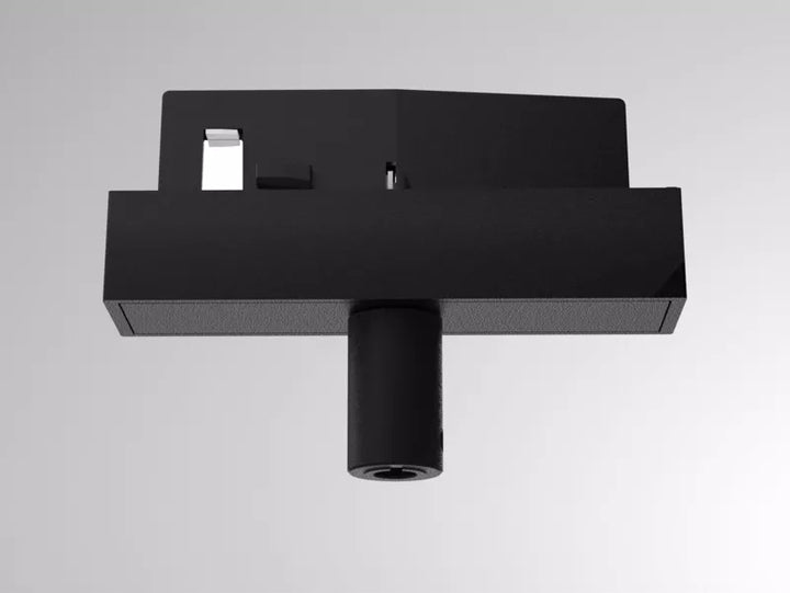 2-Phasen Pendelleuchten-Adapter