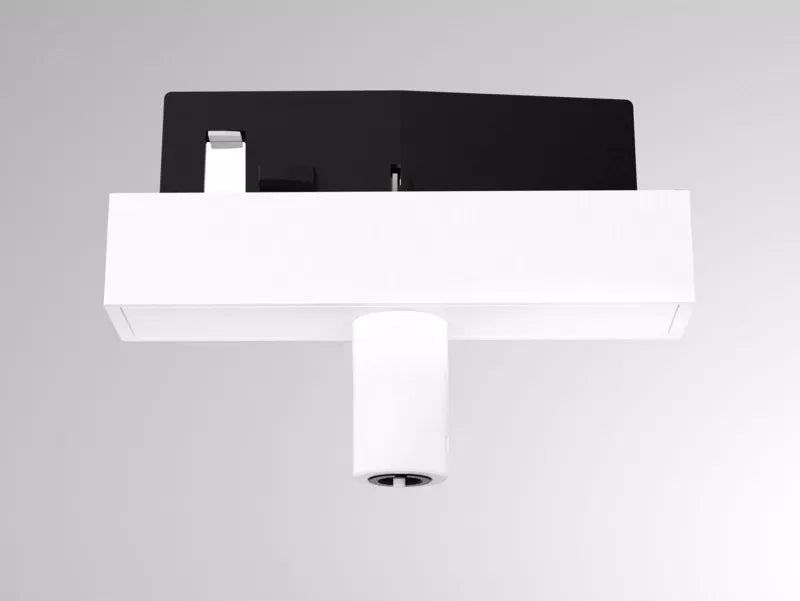 2-Phasen Pendelleuchten-Adapter