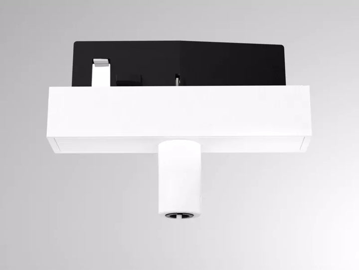 2-Phasen Pendelleuchten-Adapter