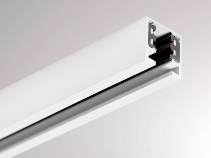 2-Phasen Stromschiene Volare