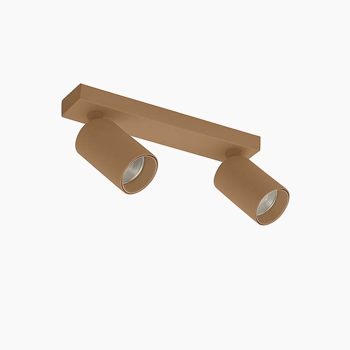 Strahlerleiste Bonni