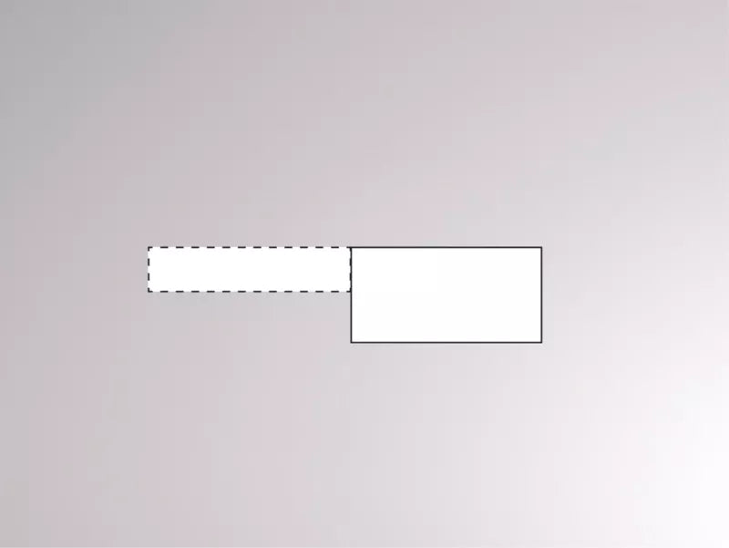 2-Phasen Baldachin-Endeinspeisung Volare