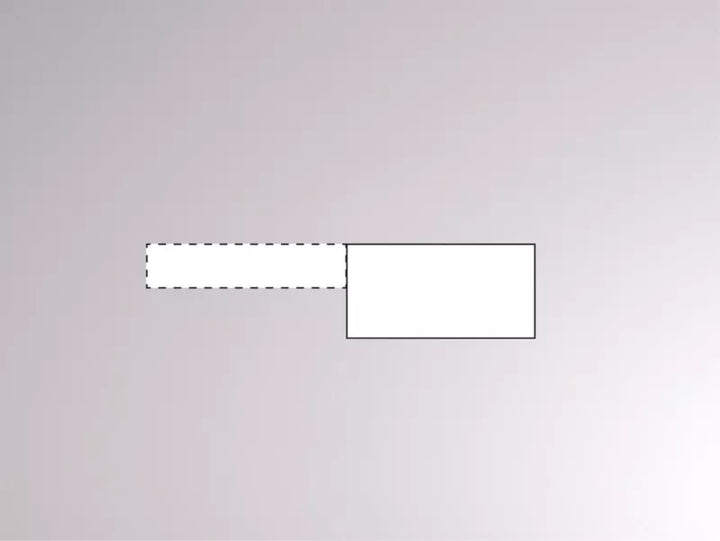 2-Phasen Baldachin-Endeinspeisung Volare