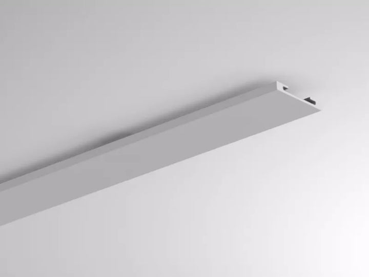 2-Phasen Blindabdeckung Volare