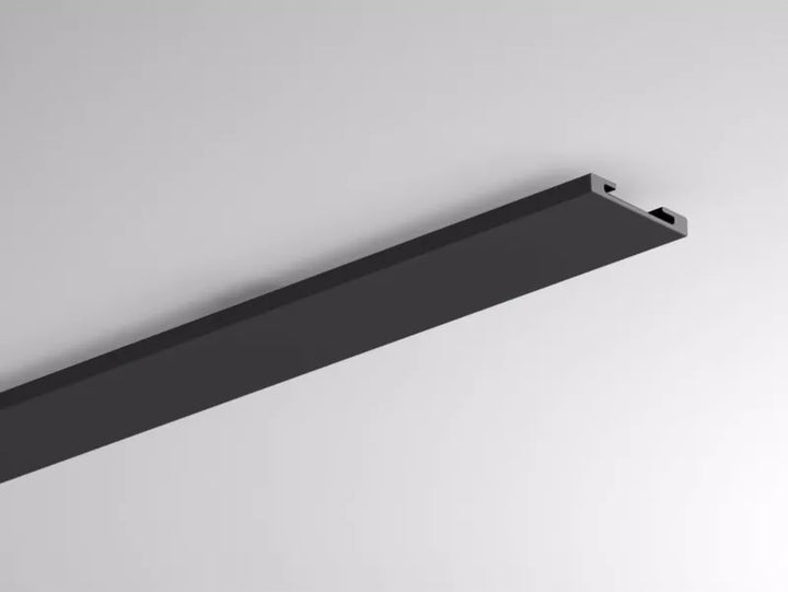 2-Phasen Blindabdeckung Volare