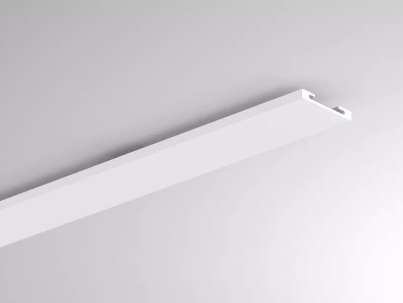 2-Phasen Blindabdeckung Volare