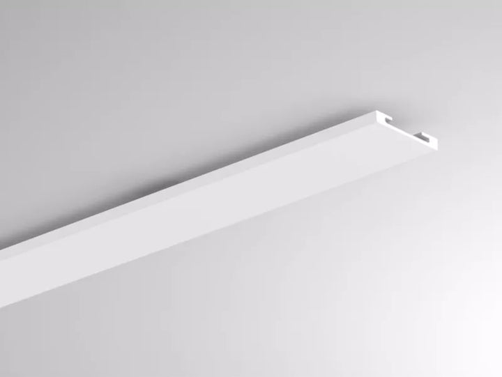 2-Phasen Blindabdeckung Volare