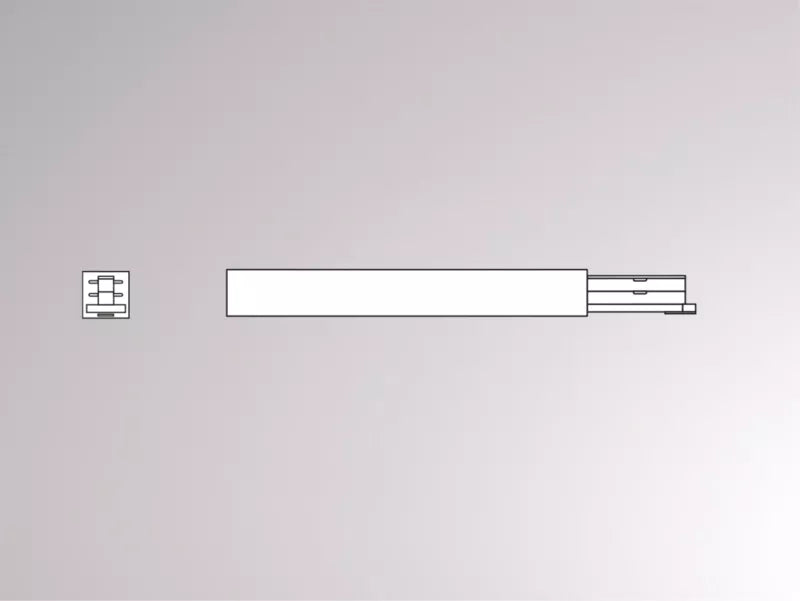 2-Phasen Endeinspeisung Volare