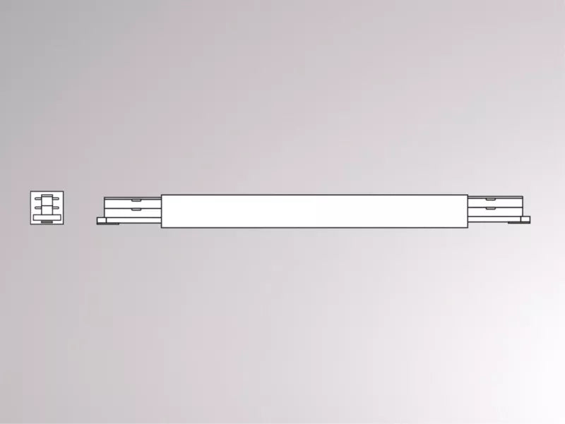 2-Phasen Mitteleinspeisung Volare