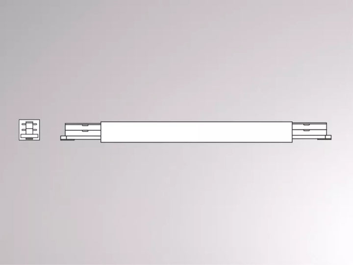 2-Phasen Mitteleinspeisung Volare