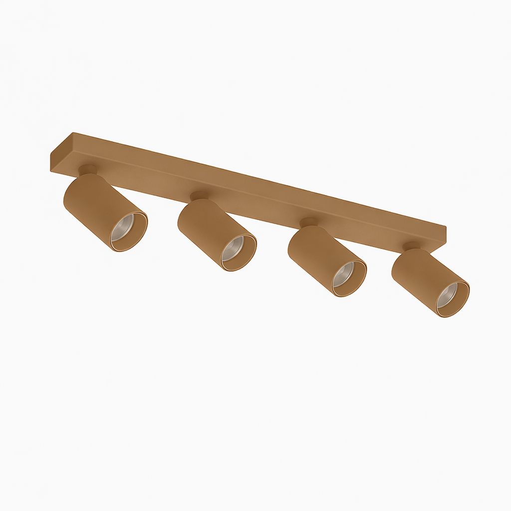 Strahlerleiste Bonni