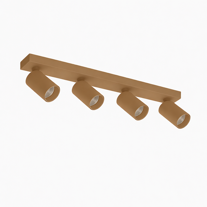 Strahlerleiste Bonni