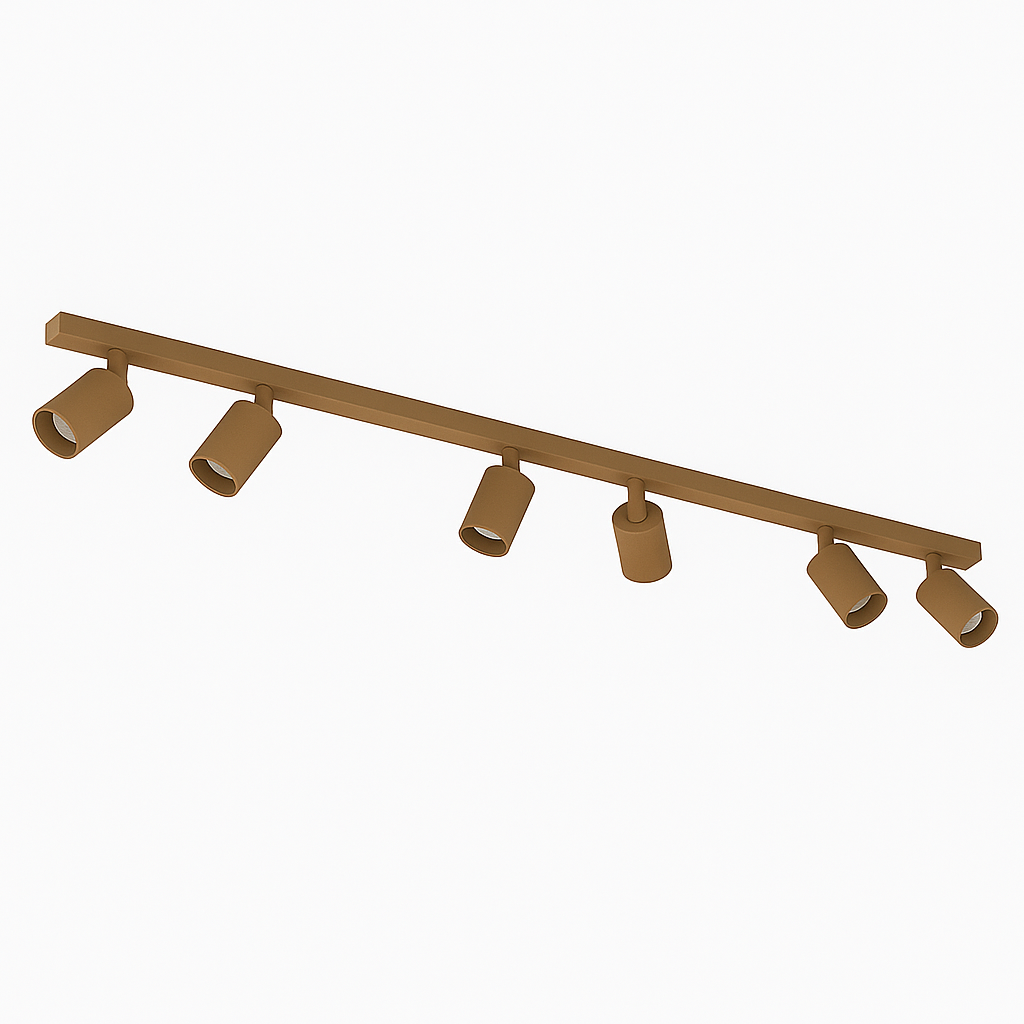 Strahlerleiste Bonni