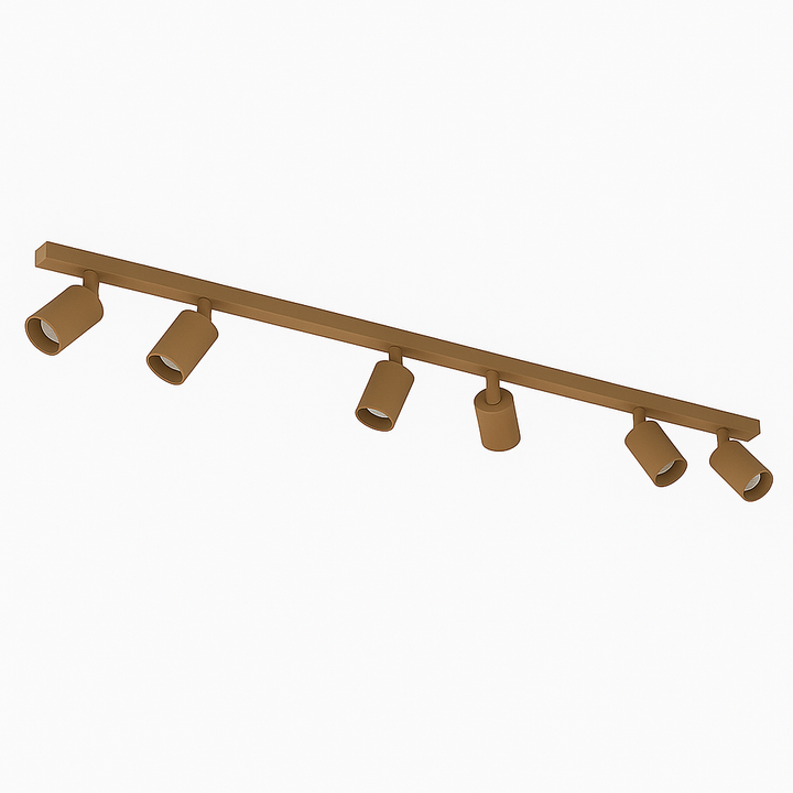 Strahlerleiste Bonni