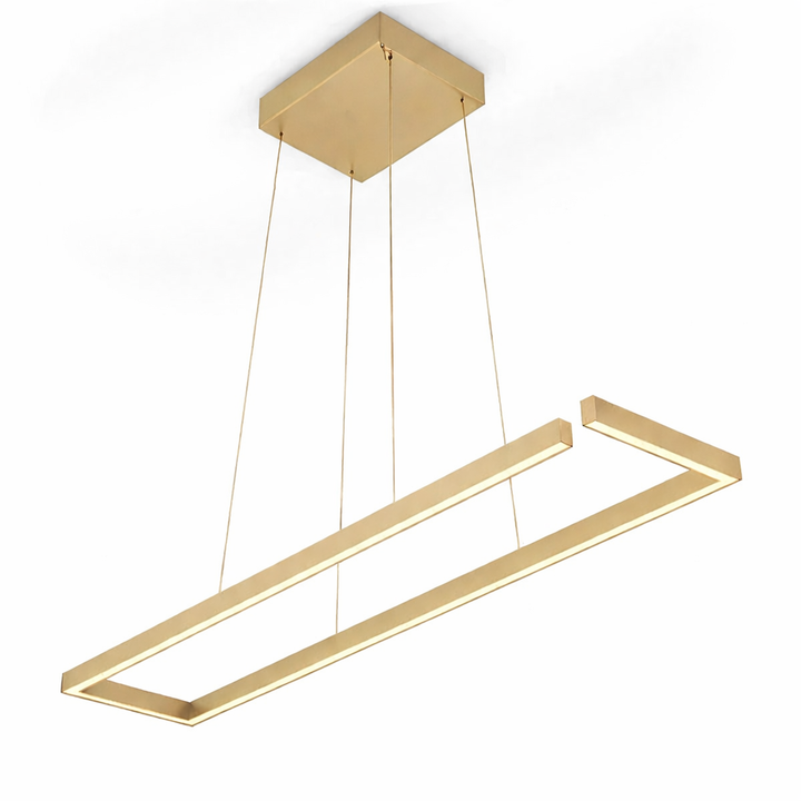 Pendelleuchte Marisa