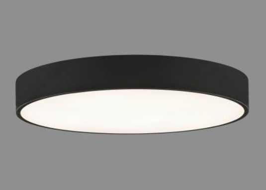 Deckenleuchte Isia TW