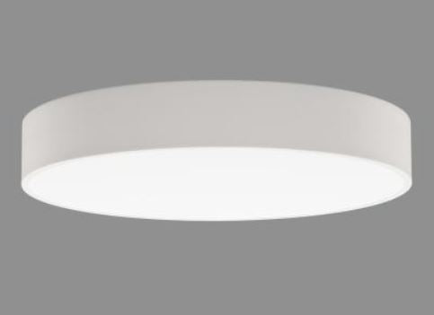 Deckenleuchte Isia TW