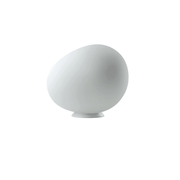 Foscarini, Aussenkugelleuchte Gregg, Medium, Produktbild