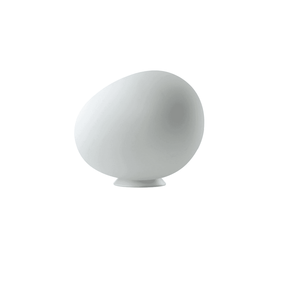 Foscarini, Aussenkugelleuchte Gregg, Medium, Produktbild