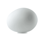 Foscarini, Aussenkugelleuchte Gregg, X-Large, Produktbild