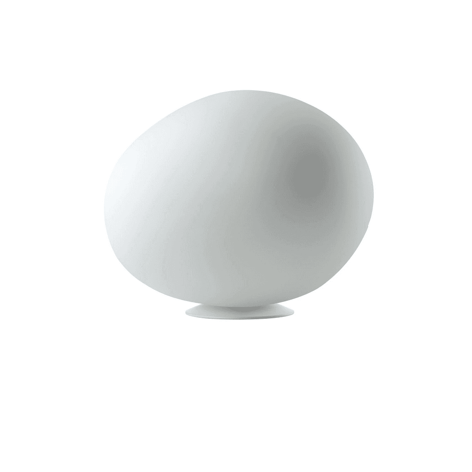 Foscarini, Aussenkugelleuchte Gregg, Grande, Produktbild
