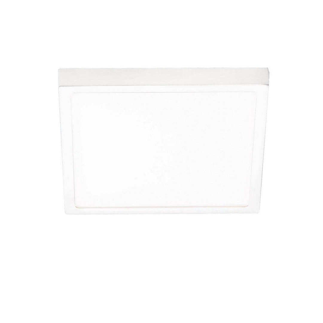 Deckenleuchte Base Square