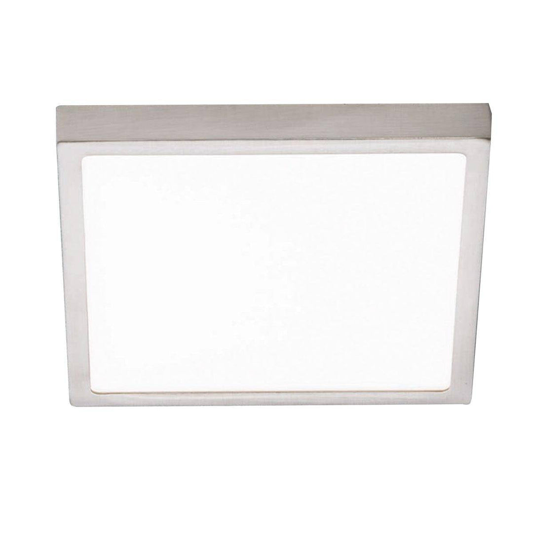 Deckenleuchte Base Square