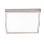 Orion, Deckenleuchte Base Square, Produktbild