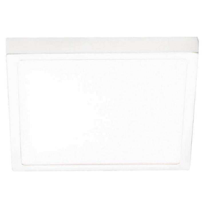 Deckenleuchte Base Square