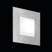 Grossmann, Deckenleuchte Basic 1-flammig, Aluminium, Produktbild