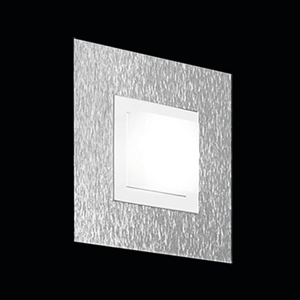 Grossmann, Deckenleuchte Basic 1-flammig, Aluminium, Produktbild