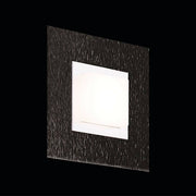 Grossmann, Deckenleuchte Basic 1-flammig, Schwarz, Produktbild